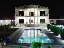 satilir-9-otaq-villa-baki-xezer-suvelan-3-1612900279-s