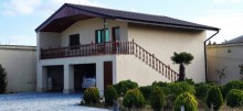 şüvəlanda satilan evler, -3