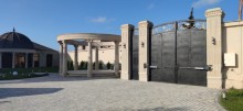 şüvəlanda satilan evler, -6