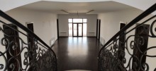 şüvəlanda satilan evler, -7