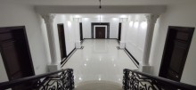 şüvəlanda satilan evler, -8