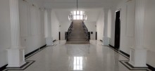 şüvəlanda satilan evler, -9