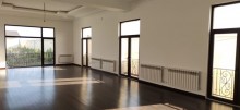 şüvəlanda satilan evler, -13