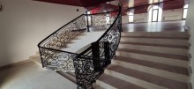 şüvəlanda satilan evler, -15