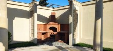 şüvəlanda satilan evler, -19