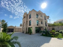 satilir-10-otaq-villa-baki-xetai-ehmedli-4-1612850734-s