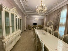 Ehmedlide mohteshem villa satilir, -5
