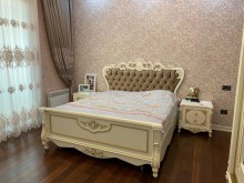 Ehmedlide mohteshem villa satilir, -8