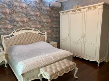 Ehmedlide mohteshem villa satilir, -9