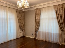 Ehmedlide mohteshem villa satilir, -10