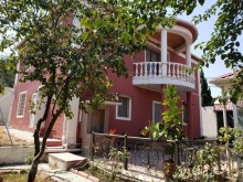 sale-7-room-cottage-baku-binagadi-sulutapa-4-1612899609-s