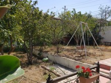 Sale Cottage, -2