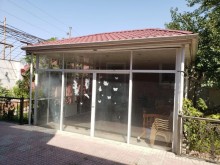 Sale Cottage, -3