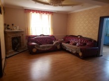 Sale Cottage, -4