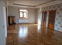 Sale Cottage, -5