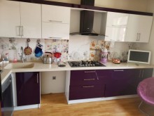 Sale Cottage, -6