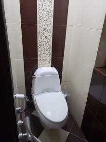 Sale Cottage, -8