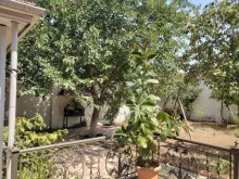 Sale Cottage, -9