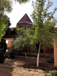 satilir-5-otaq-villa-baki-xezer-suvelan-51-1613018668-s