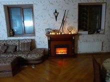 продажа дачи , в Баку, пос.Шувеляны, -5