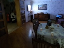 продажа дачи , в Баку, пос.Шувеляны, -6