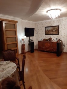 продажа дачи , в Баку, пос.Шувеляны, -7
