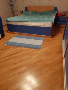 продажа дачи , в Баку, пос.Шувеляны, -8