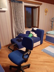 продажа дачи , в Баку, пос.Шувеляны, -10