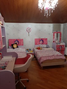 продажа дачи , в Баку, пос.Шувеляны, -11