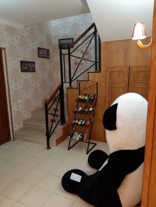 продажа дачи , в Баку, пос.Шувеляны, -12