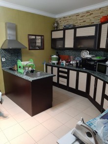 продажа дачи , в Баку, пос.Шувеляны, -13