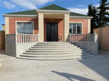 satilir-5-otaq-heyet-evi-baki-xezer-merdekan-287-1612851212-s
