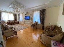 mərdəkanda heyet evi satilir, -2