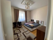 mərdəkanda heyet evi satilir, -3