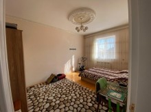 mərdəkanda heyet evi satilir, -4