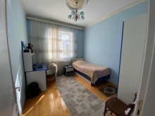 mərdəkanda heyet evi satilir, -5