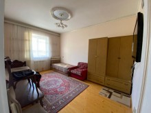 mərdəkanda heyet evi satilir, -6