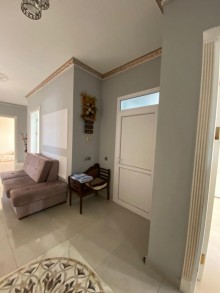 mərdəkanda heyet evi satilir, -7