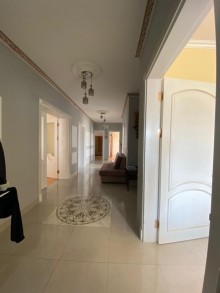mərdəkanda heyet evi satilir, -9