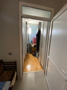 mərdəkanda heyet evi satilir, -10