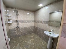 mərdəkanda heyet evi satilir, -11