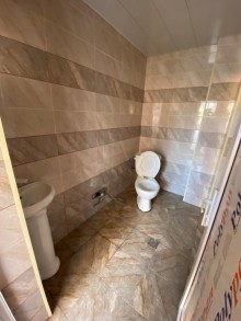mərdəkanda heyet evi satilir, -12