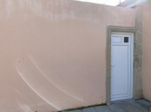 mərdəkanda heyet evi satilir, -13