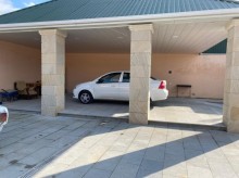mərdəkanda heyet evi satilir, -15