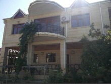 sale-7-room-cottage-baku-absheron-jorat-2-1617775665-s