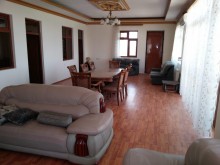 coratda temirli villa almaq, -3