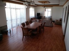 coratda temirli villa almaq, -4
