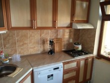coratda temirli villa almaq, -6