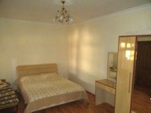 coratda temirli villa almaq, -7