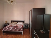 coratda temirli villa almaq, -8